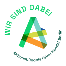 Better Nice Cool – Textile & Branding Agency