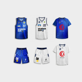 Better Nice Cool – Textile & Branding Agency