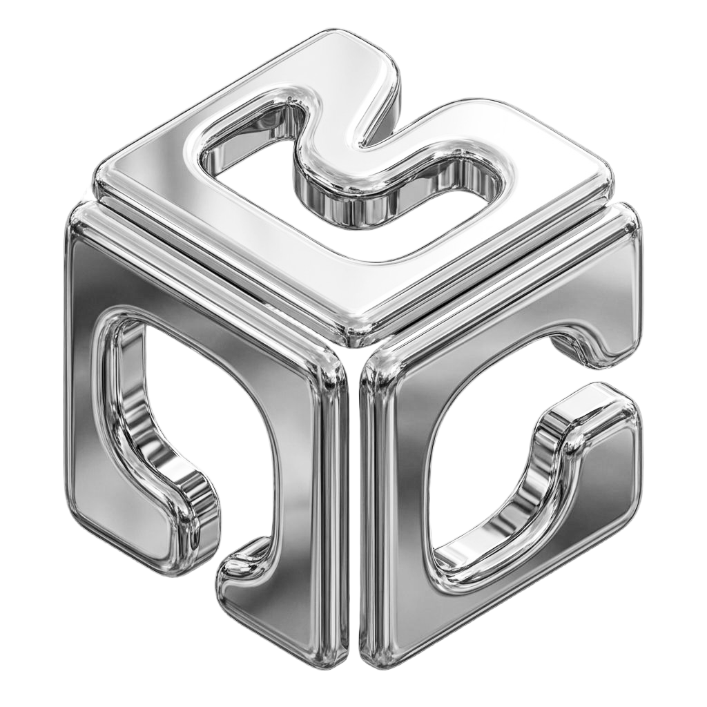 Better Nice Cool – Textile & Branding Agency