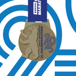 Better Nice Cool – Textile & Branding Agency