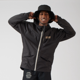 Better Nice Cool – Textile & Branding Agency