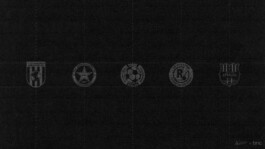 Better Nice Cool – Textile & Branding Agency