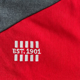 Better Nice Cool – Textile & Branding Agency