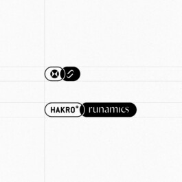 Better Nice Cool – Textile & Branding Agency