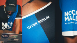 Better Nice Cool – Textile & Branding Agency