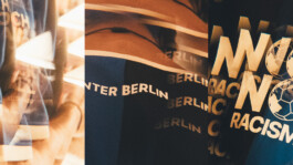 Better Nice Cool – Textile & Branding Agency