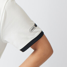 Better Nice Cool – Textile & Branding Agency