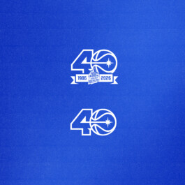 Better Nice Cool – Textile & Branding Agency